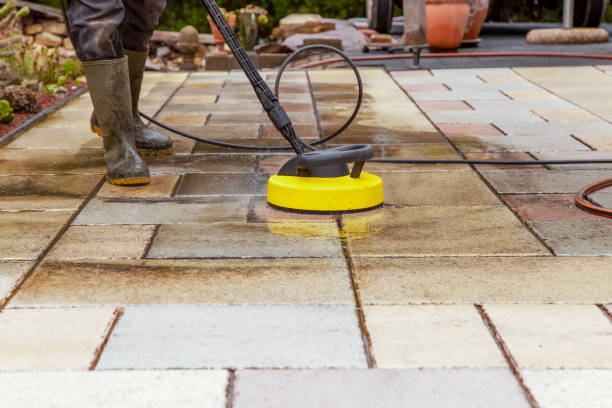  Johnstown, NY Pressure Washing Pros