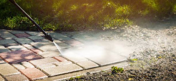 Best Solar Panel Cleaning  in Johnstown, NY