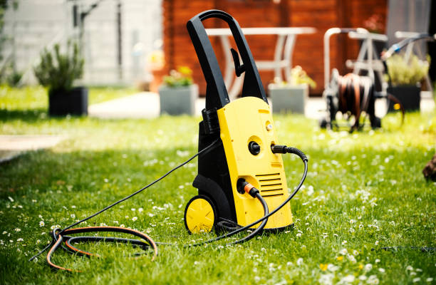 Pre-Holiday Cleaning in Johnstown, NY